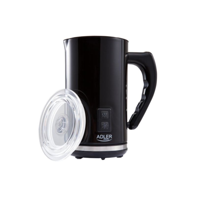 Product picture PC946956