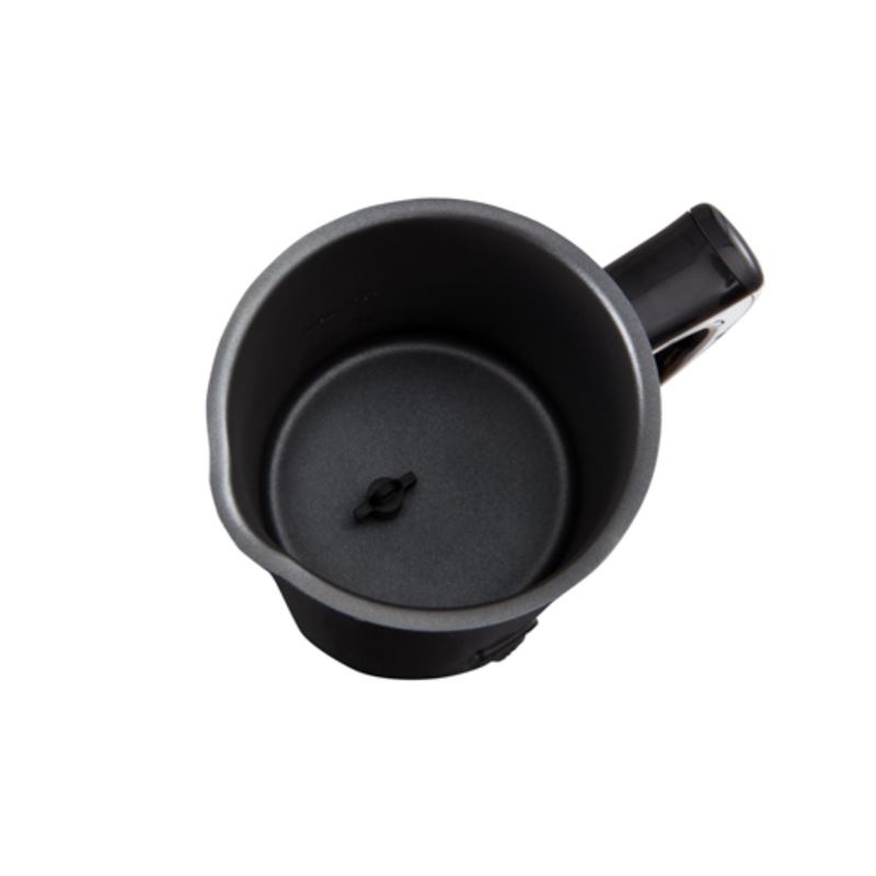 Product picture PC946956