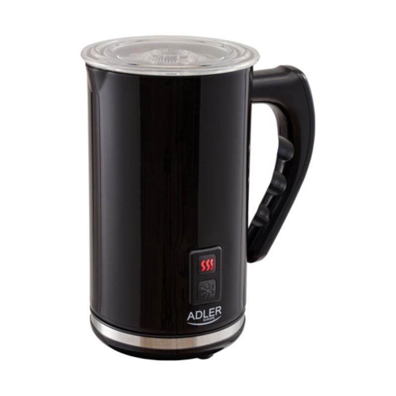 Product picture PC946956