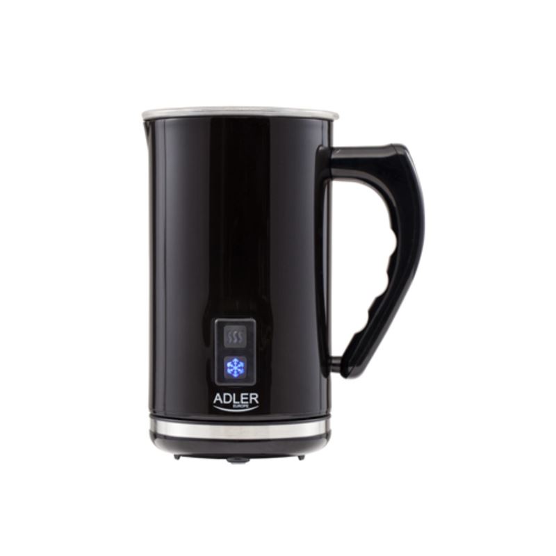 Product picture PC946956