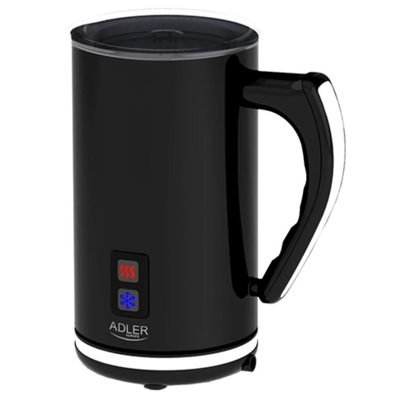 Product picture PC946956