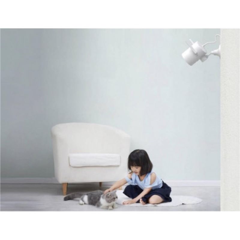 Product picture PC946760