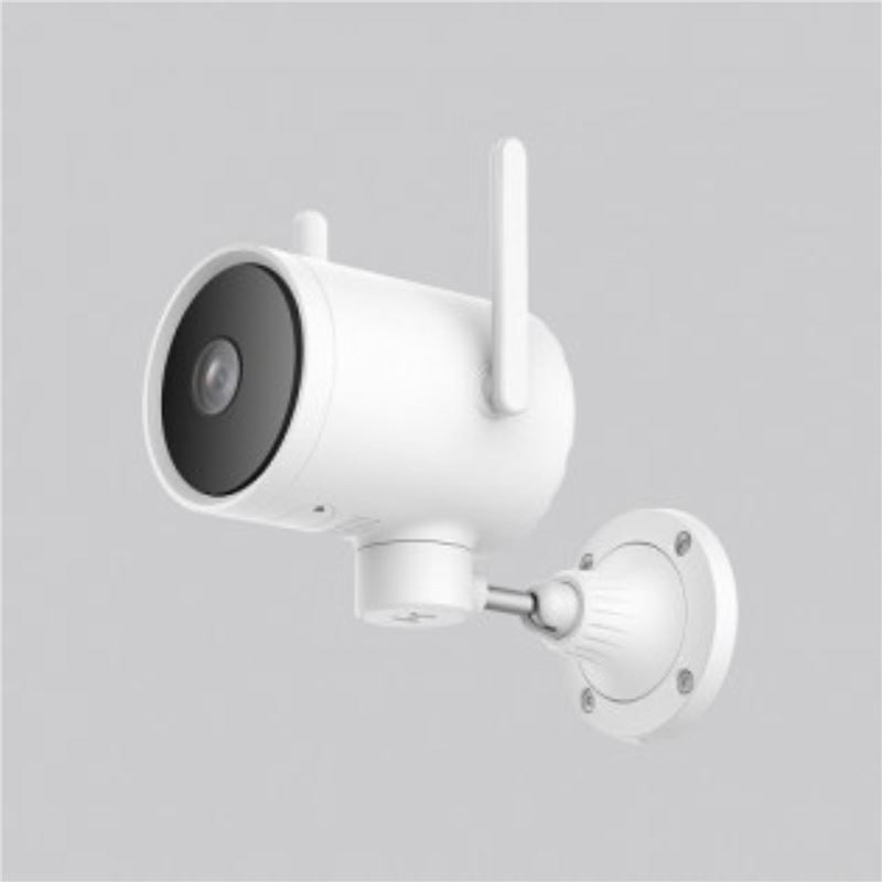 Product picture PC946760
