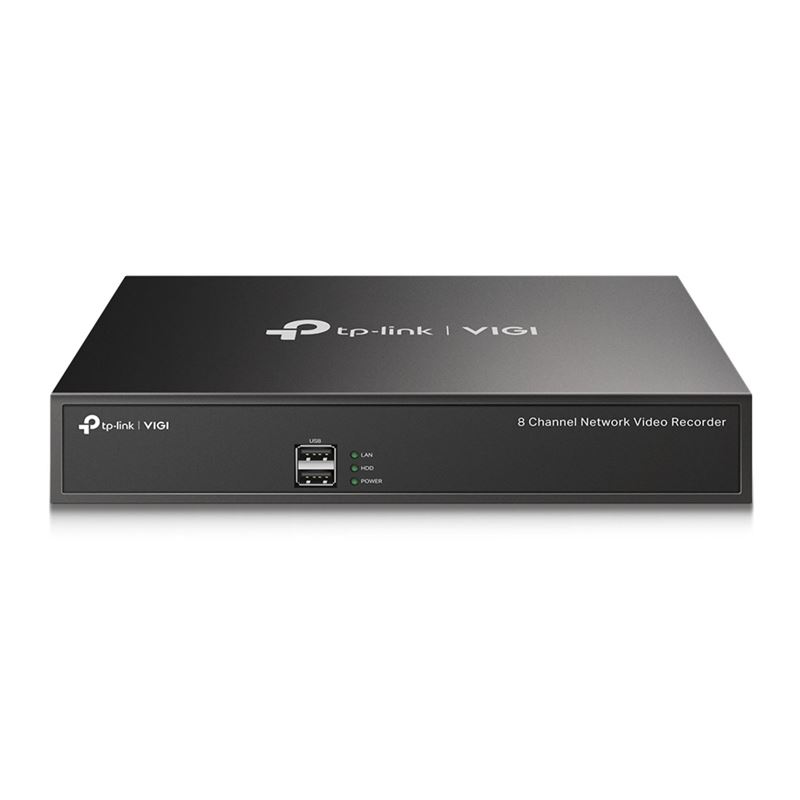 Obrázek položky PC947095