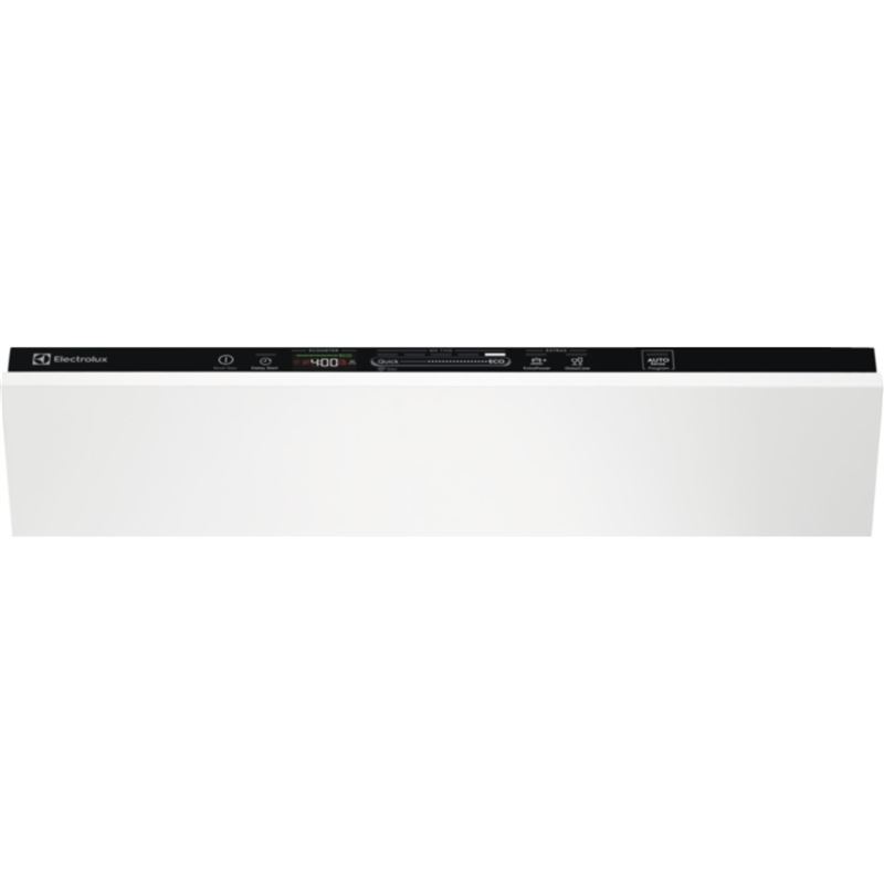 Obrázek položky PC947155