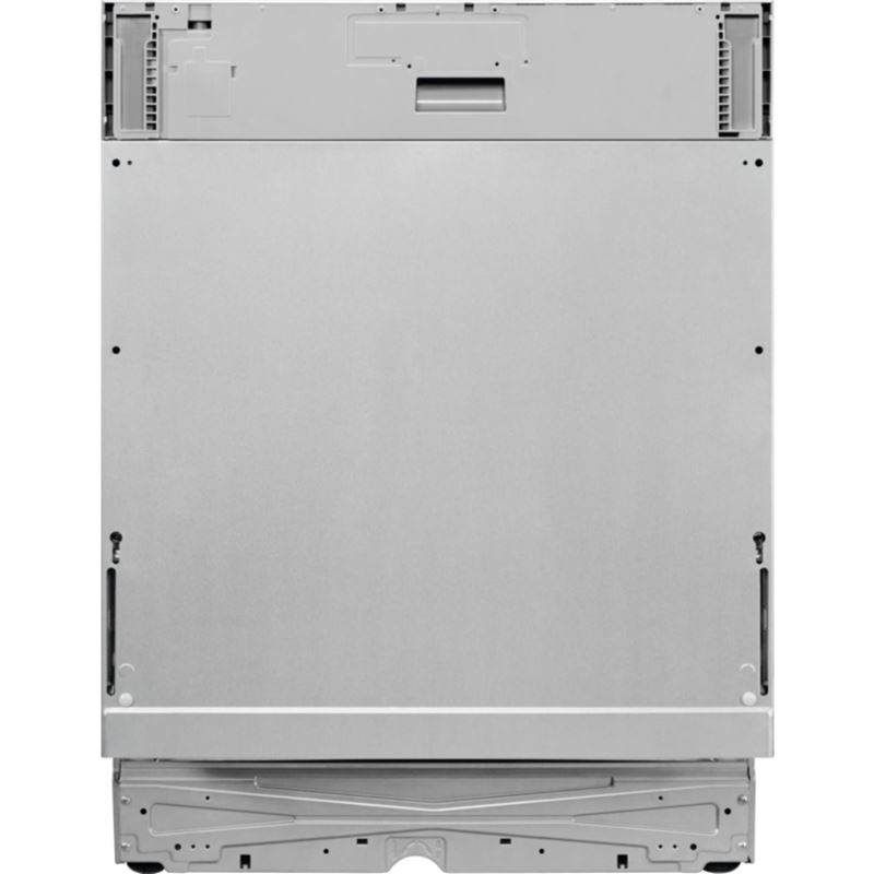 Obrázek položky PC947155