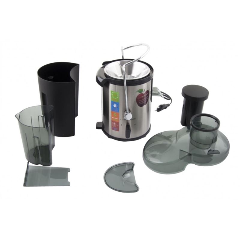 Product picture PC947159