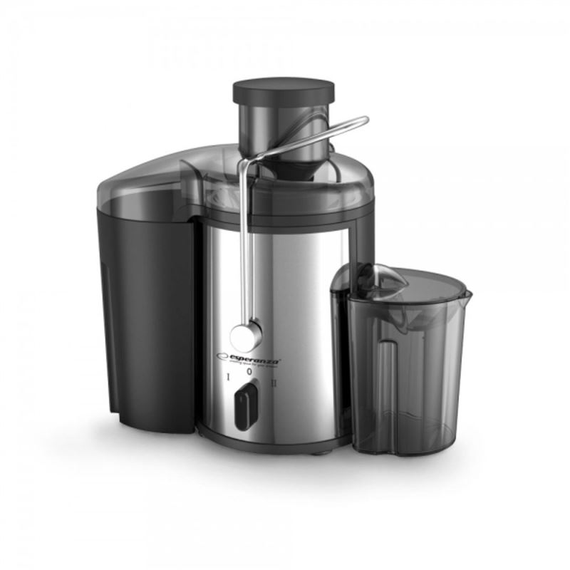 Product picture PC947159