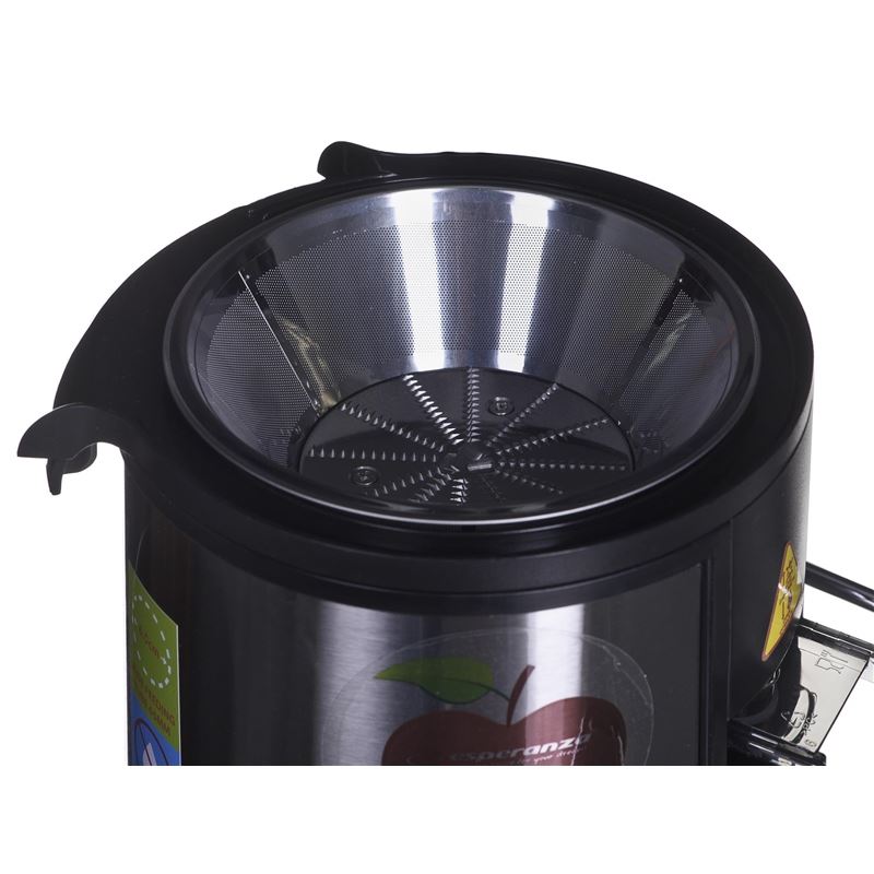 Product picture PC947159