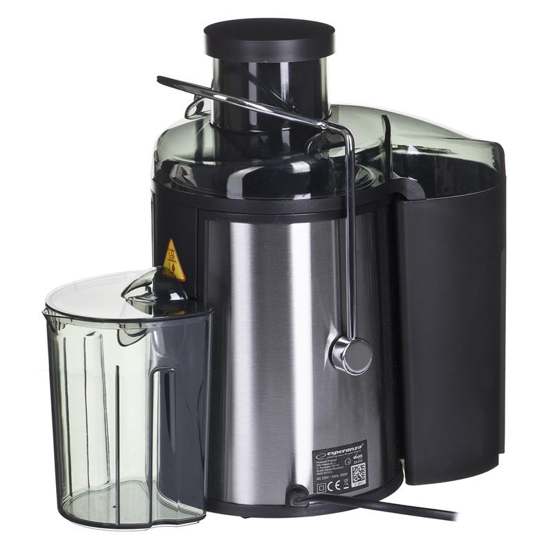 Product picture PC947159