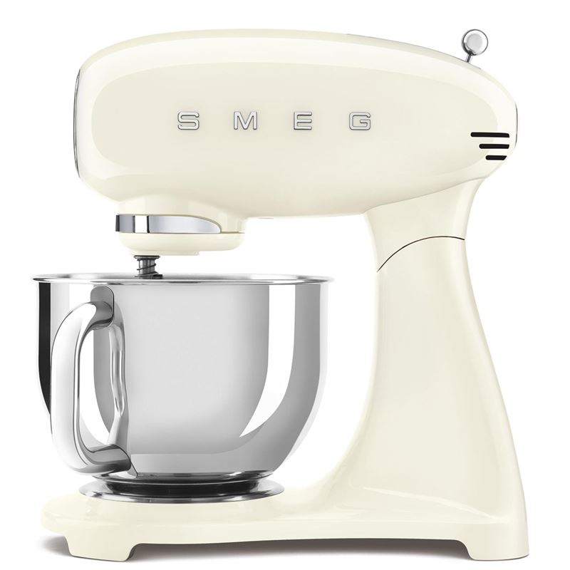 Product picture PC947160