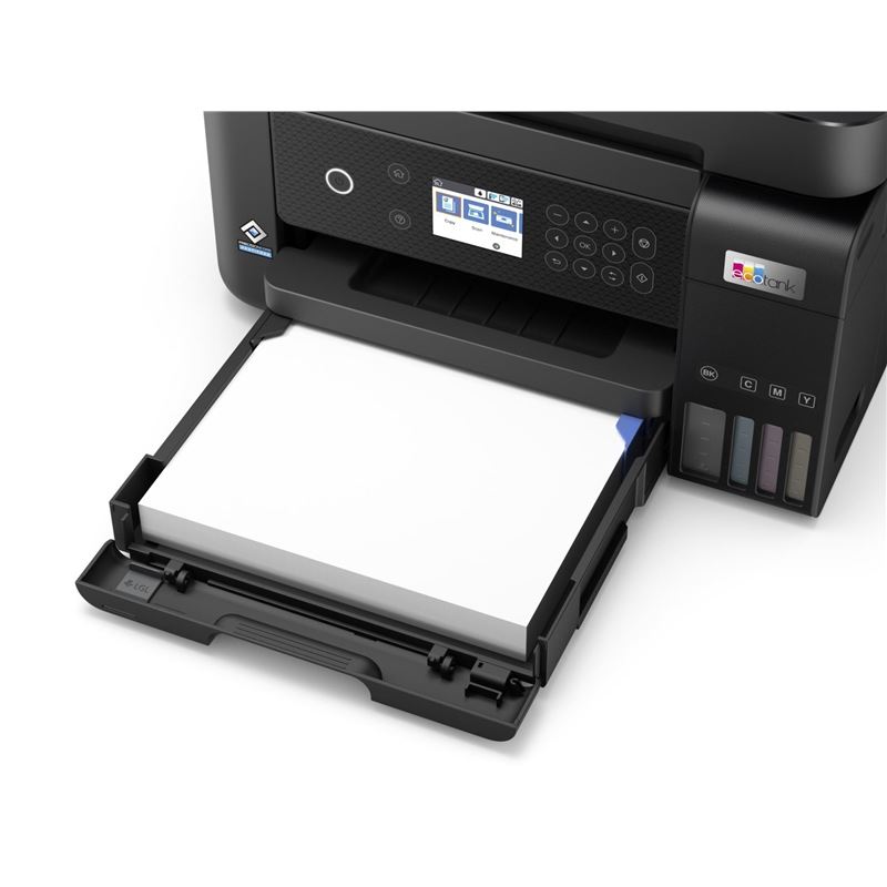 Obrázek položky PC947099