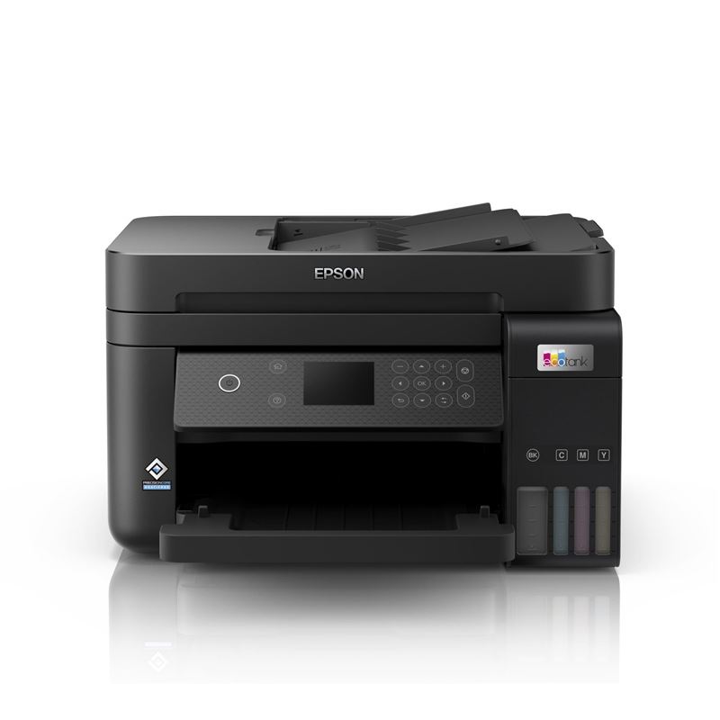 Obrázek položky PC947099