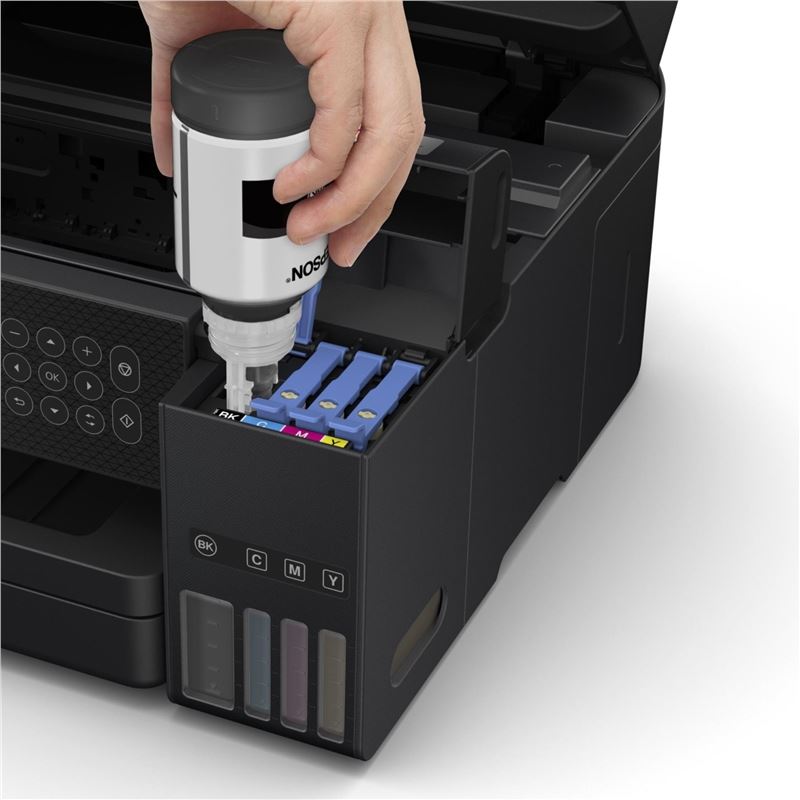 Obrázek položky PC947099