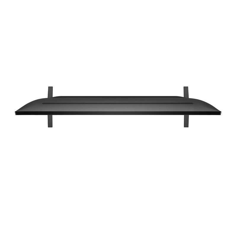 Product picture PC952764