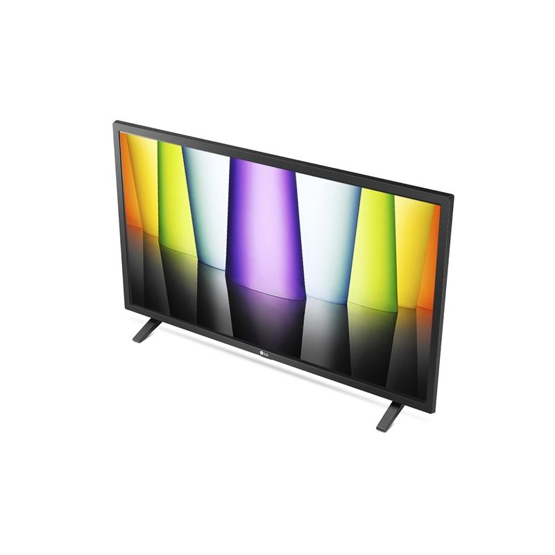 Product picture PC952764