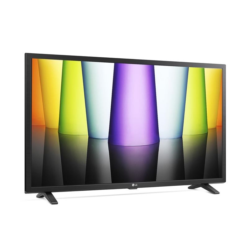 Product picture PC952764