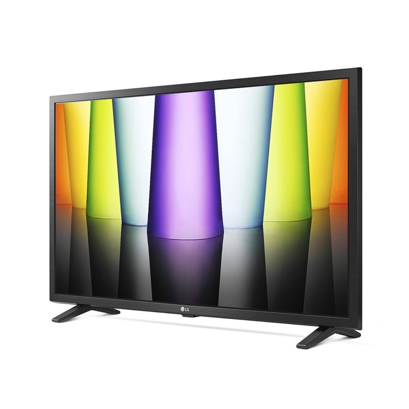 Product picture PC952764
