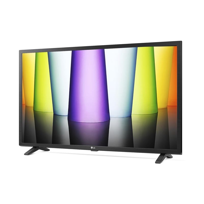 Product picture PC952764