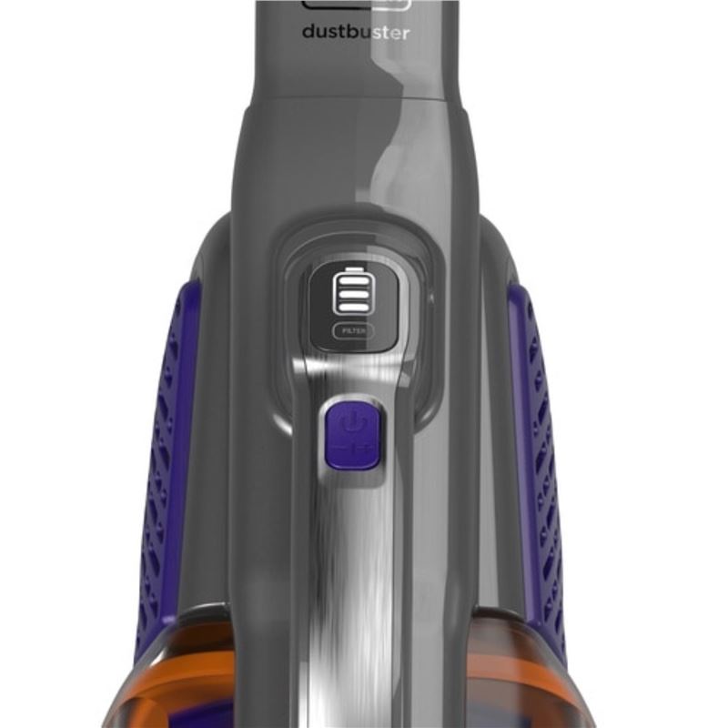 Obrázek položky PC952766
