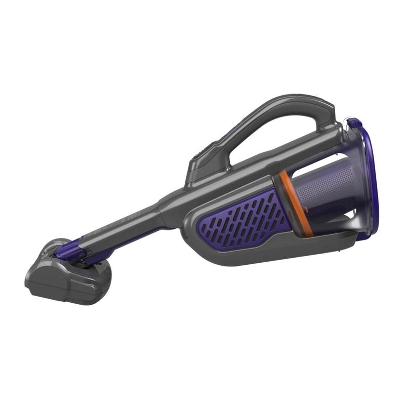 Obrázek položky PC952766