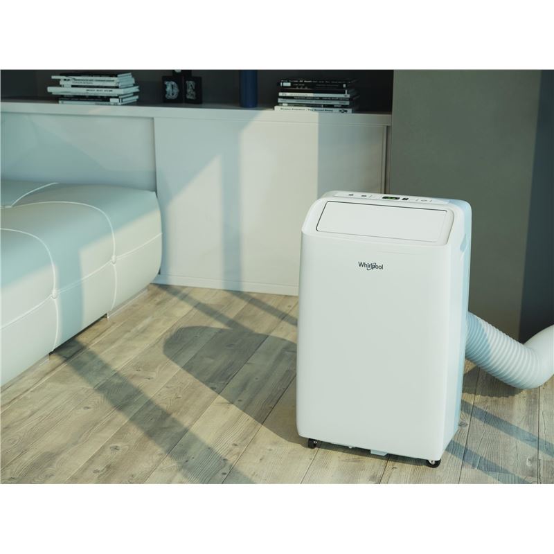 Product picture PC953111