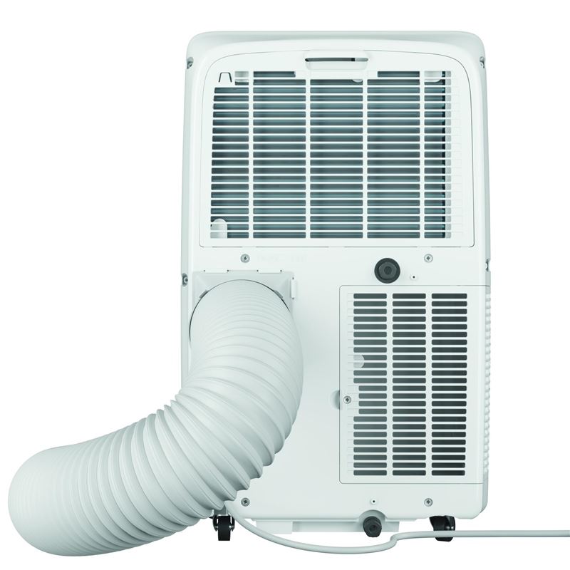 Product picture PC953111