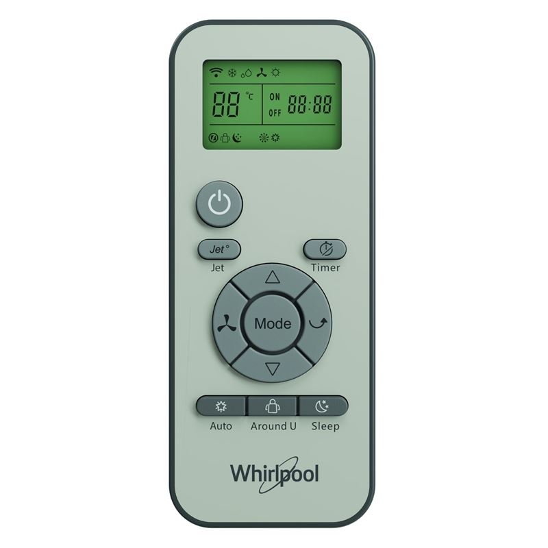 Product picture PC953111