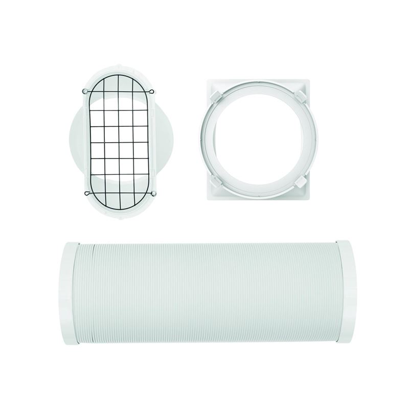 Product picture PC953111