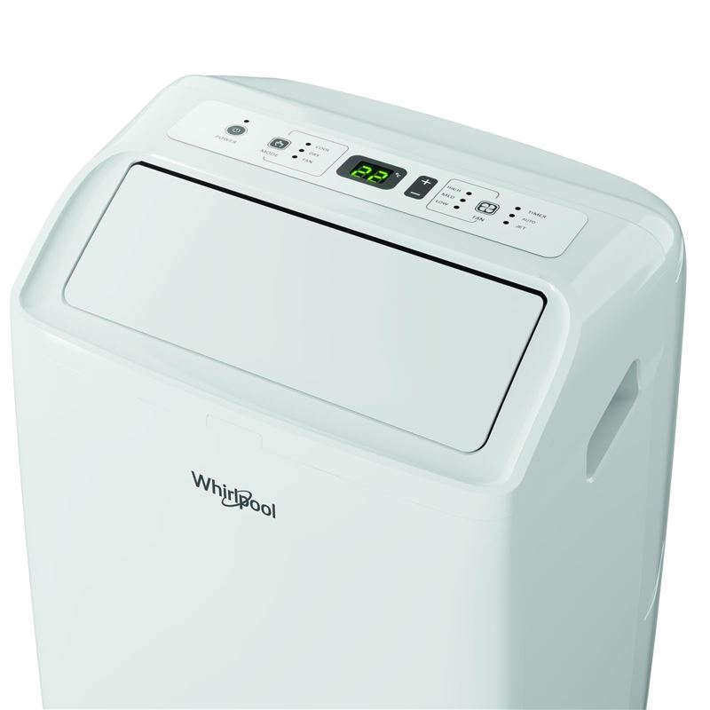 Product picture PC953111