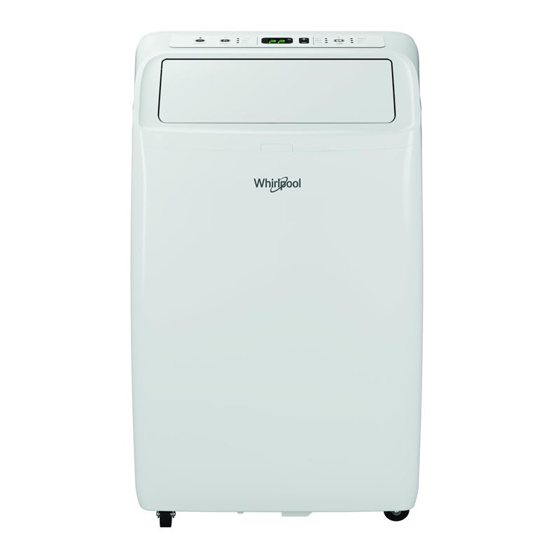 Product picture PC953111