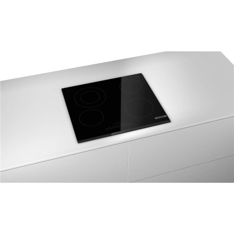 Product picture PC960421