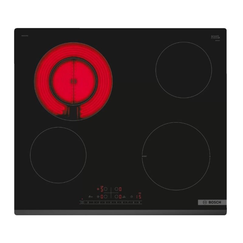 Product picture PC960421
