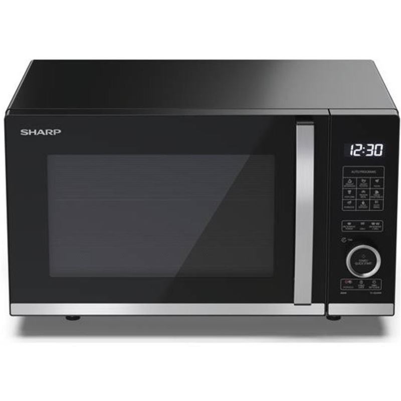 Product picture PC961274
