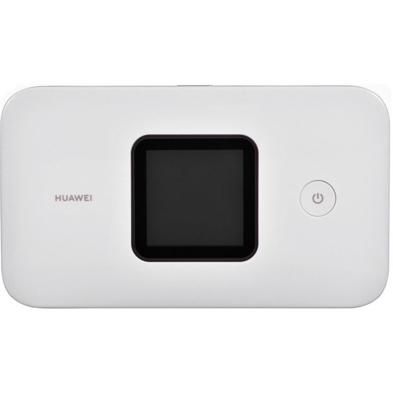 Obrázek položky PC963446