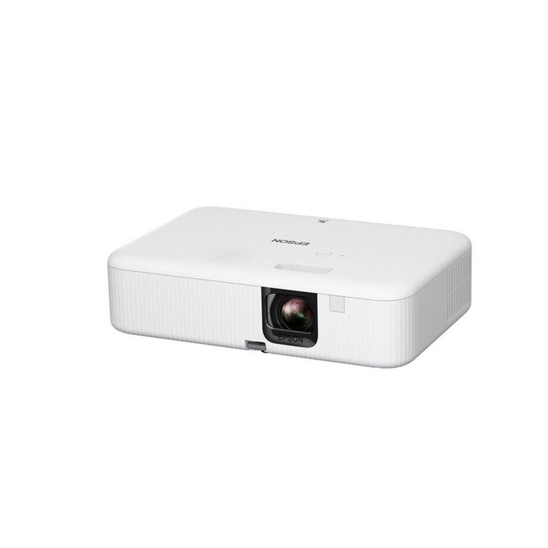Obrázek položky PC955999
