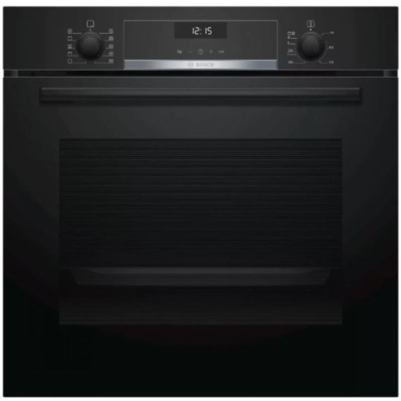 Product picture PC961897