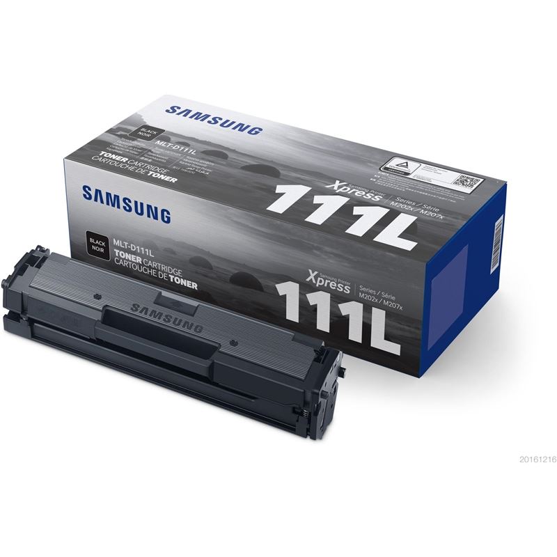 Product picture PC960458