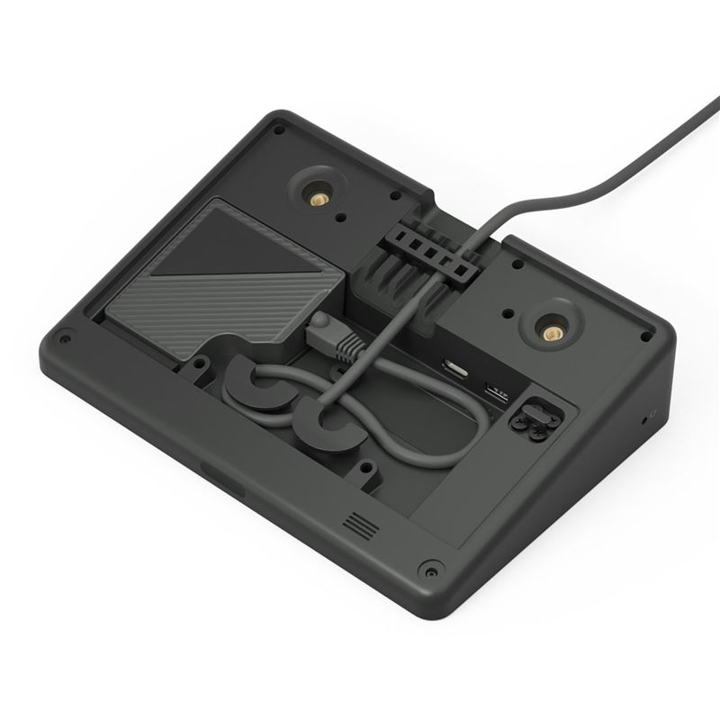 Product picture PC956801