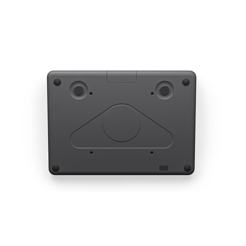 Product picture PC956801