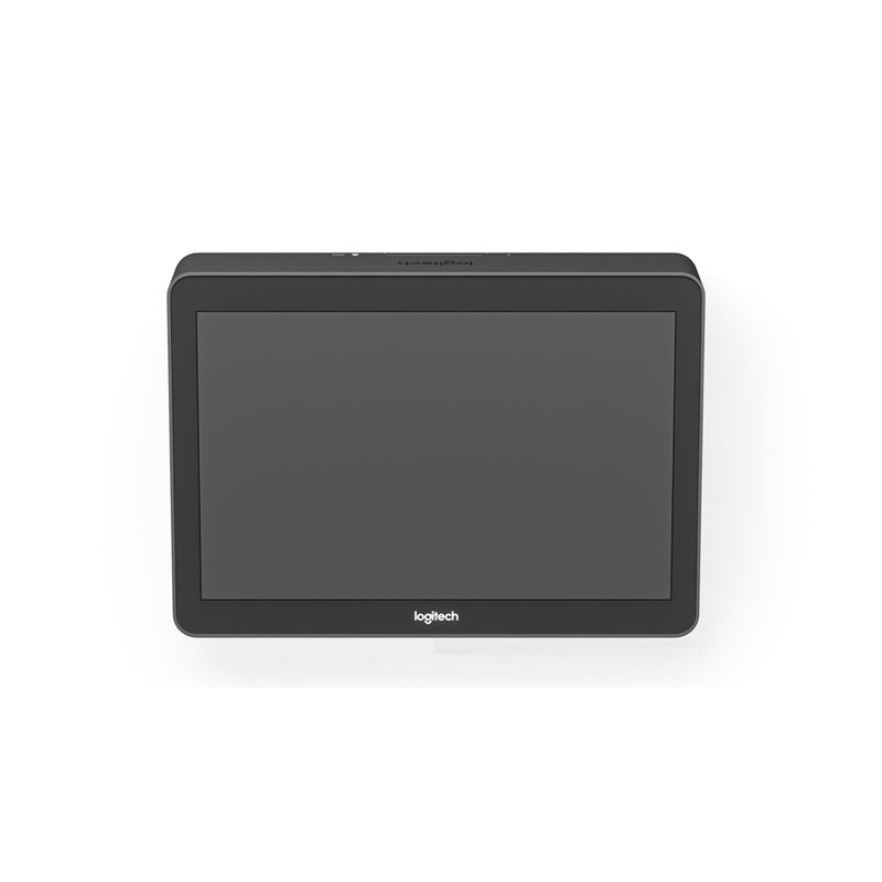 Product picture PC956801