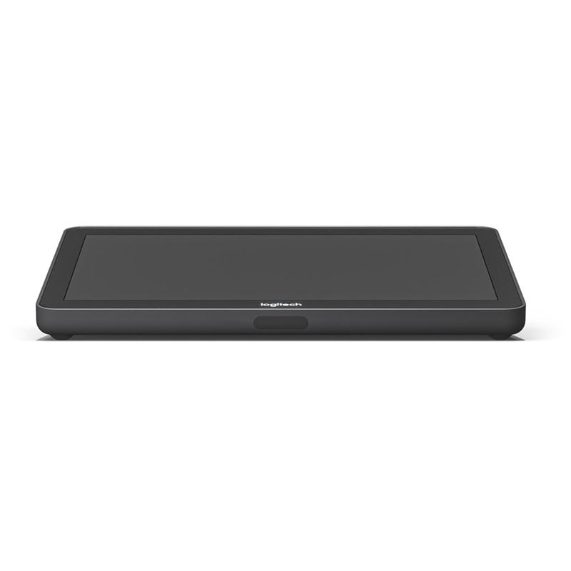 Product picture PC956801