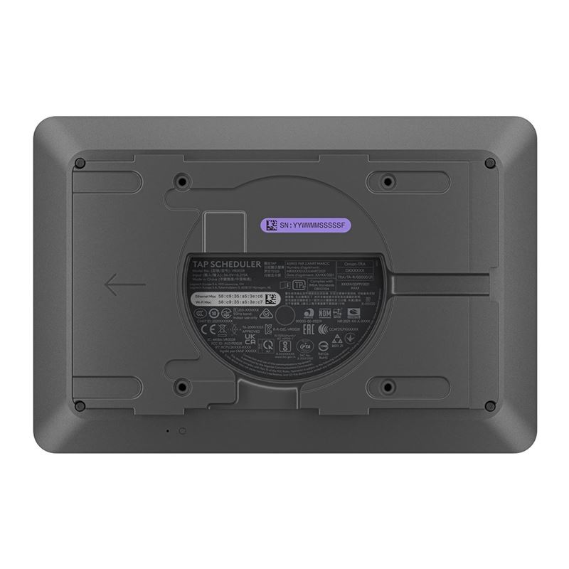 Obrázek položky PC956800