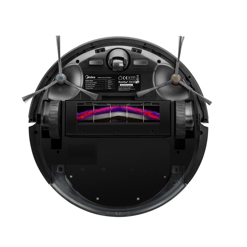 Obrázek položky PC958812