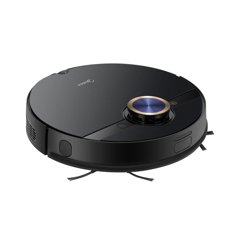 Obrázek položky PC958812