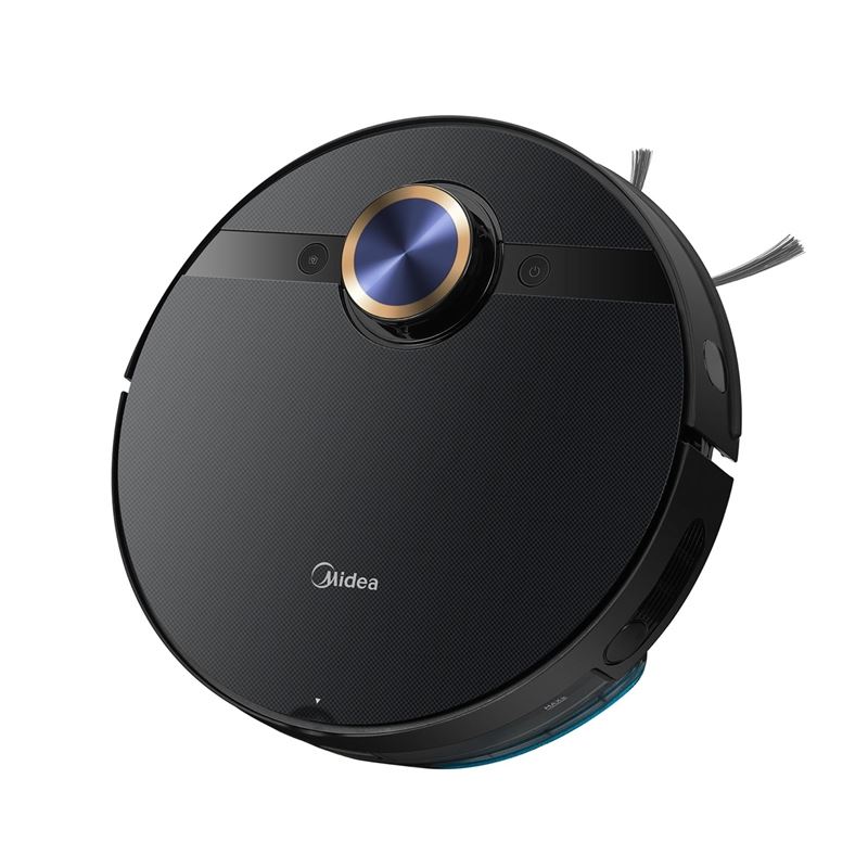 Obrázek položky PC958812