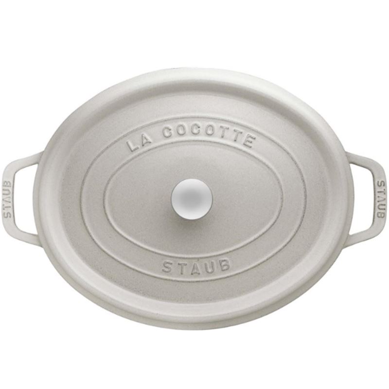 Obrázek položky PC960491