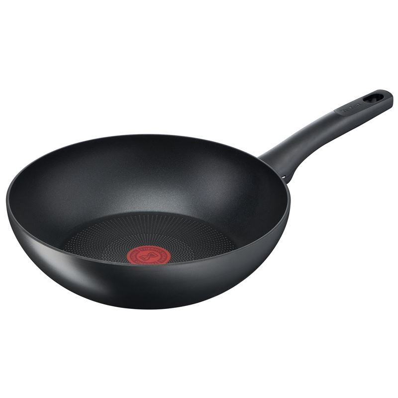 Product picture PC958477