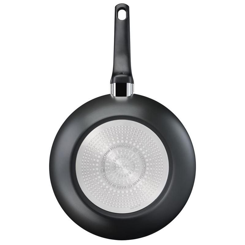Product picture PC958477