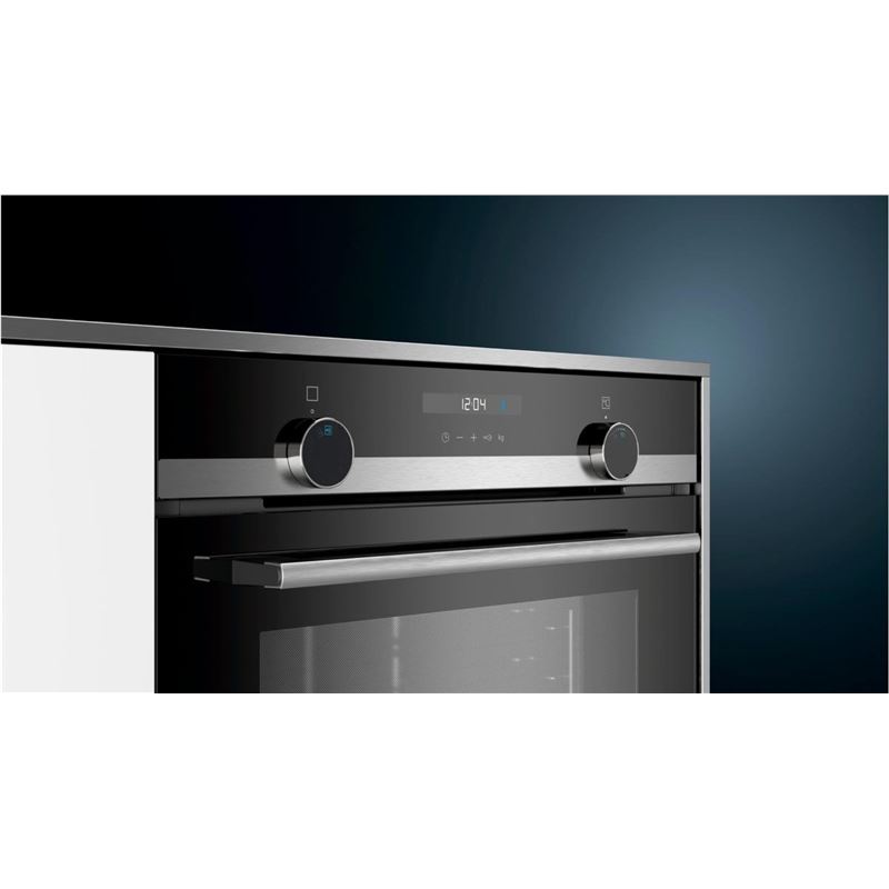 Product picture PC960530